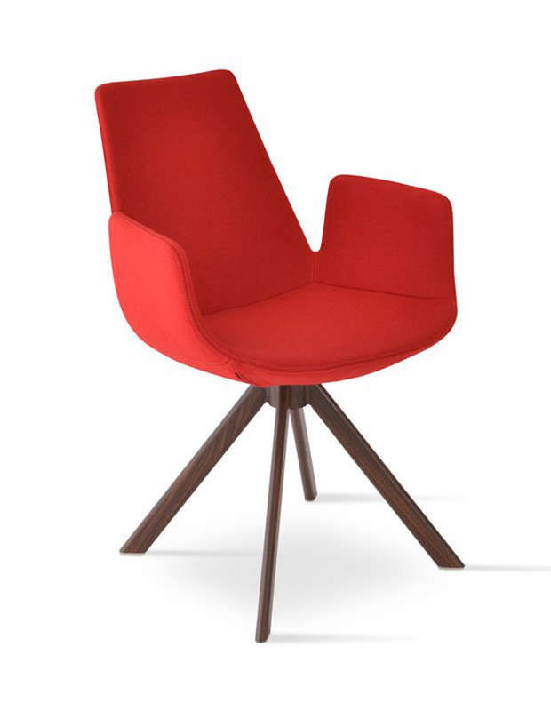 Variable Product – Image