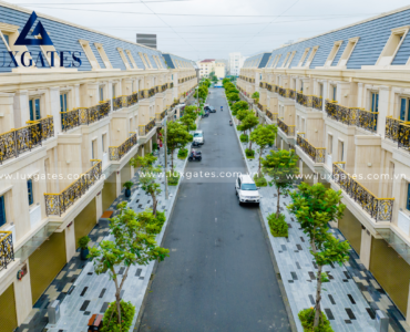 REGAL PAVILLON ĐÀ NẴNG